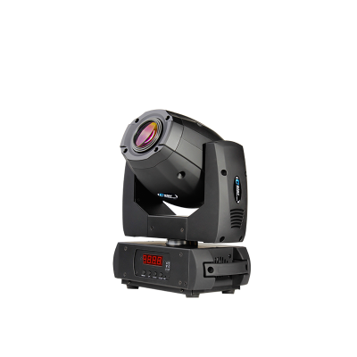 Color Imagination MINISPOT 50